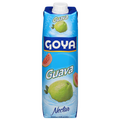 Goya Guava Nectar
