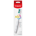 Colgate Total Active Protection Powered Toothbrush
