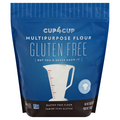 Cup4Cup Gluten Free Multi-Purpose Flour