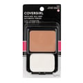 CoverGirl Outlast Ultimate Finish 3-in-1 Foundation Creamy Natural 420