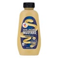 Giant Dijon Mustard