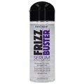 Fantasia Frizz Buster Serum
