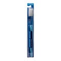 CareOne Smartgrip Sensitive Toothbrush