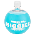 BuzzBallz Biggies Berry Cherry Limeade Chiller