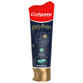 Colgate Harry Potter Kids Bubbling Cauldron Bubblegum Toothpaste