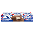 Klondike The Original Ice Cream Bars - 6 ct