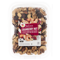 Our Brand Cranberry Nut Trail Mix