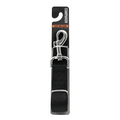 Companion Large Dog Leash 5 ft Long