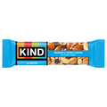 KIND Gluten Free Blueberry Vanilla Cashew Bar