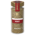 McCormick Gourmet Organic Mint Flakes
