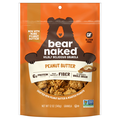 Bear Naked Peanut Butter Granola
