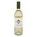 Kendall Jackson California Sauvignon Blanc Wine