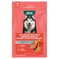 Jinx Grain Free Atlantic Salmon Brown Rice & Sweet Potato Dry Dog Food