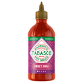 TABASCO Sweet Chili Hot Sauce