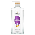 Pantene Pro-V Volume & Body Shampoo