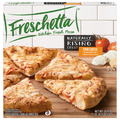 Freschetta Naturally Rising Crust Four Cheese Pizza Frozen