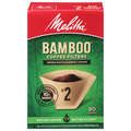 Melitta Bamboo Coffee Filters #2
