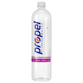 Propel Zero Sugar Berry Electrolyte Water Beverage