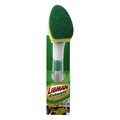 Libman Dishmatic I-Stand Dish Wand