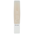 Revlon Photo Ready Instant Plump Lip Serum Needless to Say 001