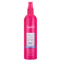 Suave Magic Mist Multi-Benefit Leave-In Spray