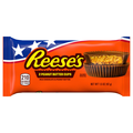 Reese's Milk Chocolate Peanut Butter Cups Candy Pack