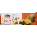 Gefen Homestyle Honey Cake
