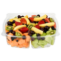 Our Brand Festive Fruit Tray (Serves 10-16)