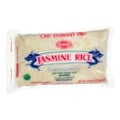 Dynasty White Jasmine Rice