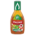 Wish-Bone Zesty Robusto Italian Dressing