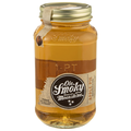 Ole Smoky Apple Pie Tennessee Moonshine