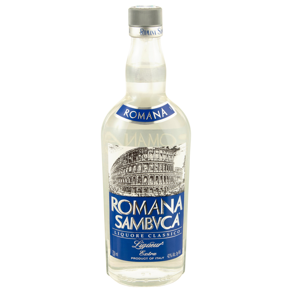 Sambuca Extra Liquore Classico