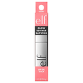 e.l.f Glow Reviver Slipstick Lip Oil Stick Pink-Me Energy 83303