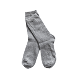 Clothing & Accessories