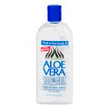 Fruit of the Earth Aloe Vera Gel 100%