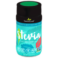 SweetLeaf Zero Calorie Stevia Sweetener