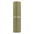 L'Oreal Lipstick Divine Wine 762