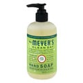 Mrs. Meyer's Clean Day Iowa Pine Liquid Hand Soap Pump