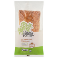 Nature's Promise Bake at Home Artisan Bread Ciabatta Loaf Unsliced