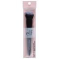 e.l.f. Buffing Foundation Brush 84039