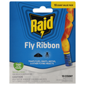 Raid Fly Ribbon Indoor & Outdoor