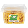 Storebrand Plantain Chips