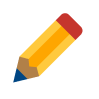 Home & Office icon
