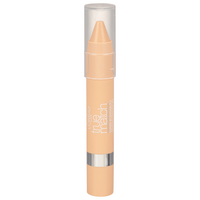 L'Oreal True Match Super-Blendable Crayon Concealer FairLight W1-2-3