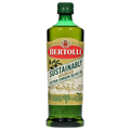 Bertolli Sustainably Sourced Extra Virgin Olive Oil