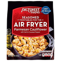 Pictsweet Farms Air Fryer Seasoned Parmesan Cauliflower Frozen