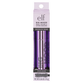e.l.f. Big Mood Mega Volume & Lifting Mascara Pitch Black