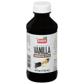 Badia Dominican Style Imitation Vanilla
