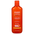 Cantu Shea Butter for Natural Hair Sulfate-Free Cleansing Cream Shampoo