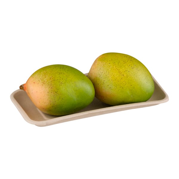 Save on Mangos Organic Order Online Delivery Giant